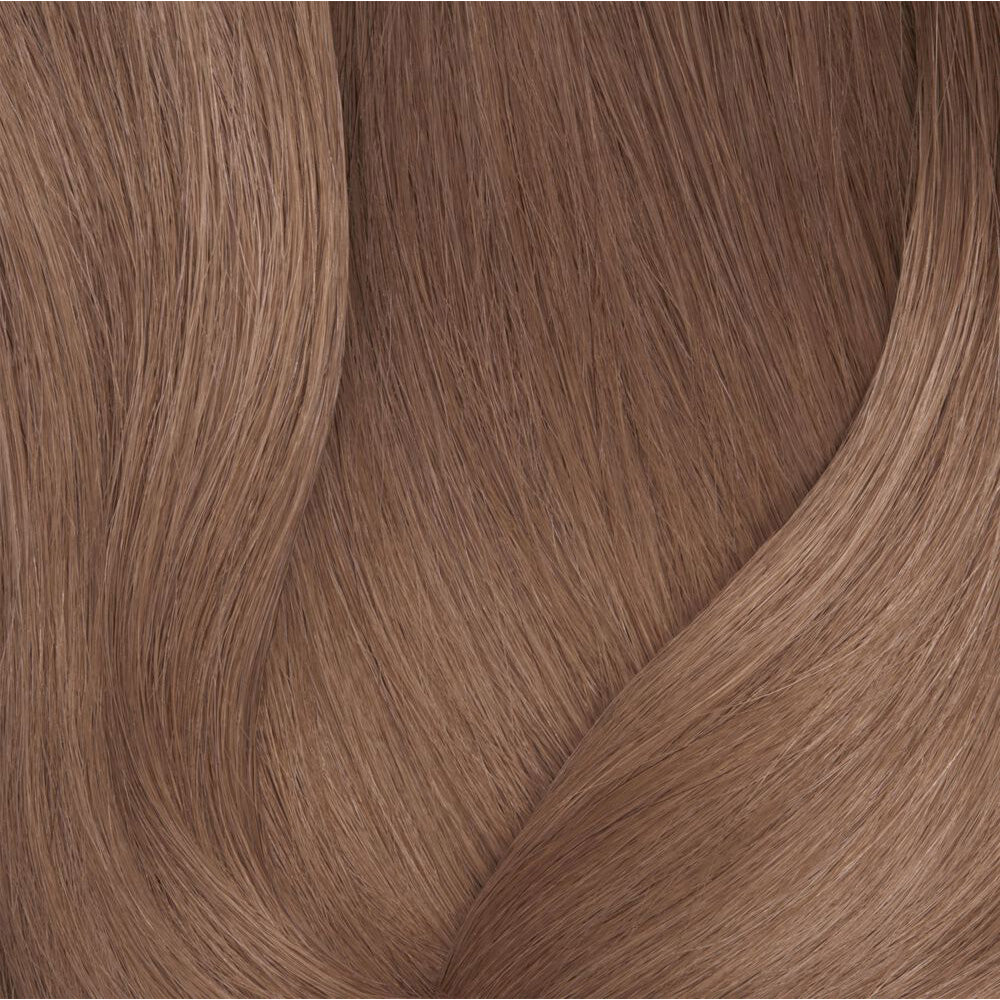 Matrix Super Sync Pre-Bonded Demi Permanent Colour 90ml