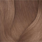Matrix Super Sync Pre-Bonded Demi Permanent Colour 90ml