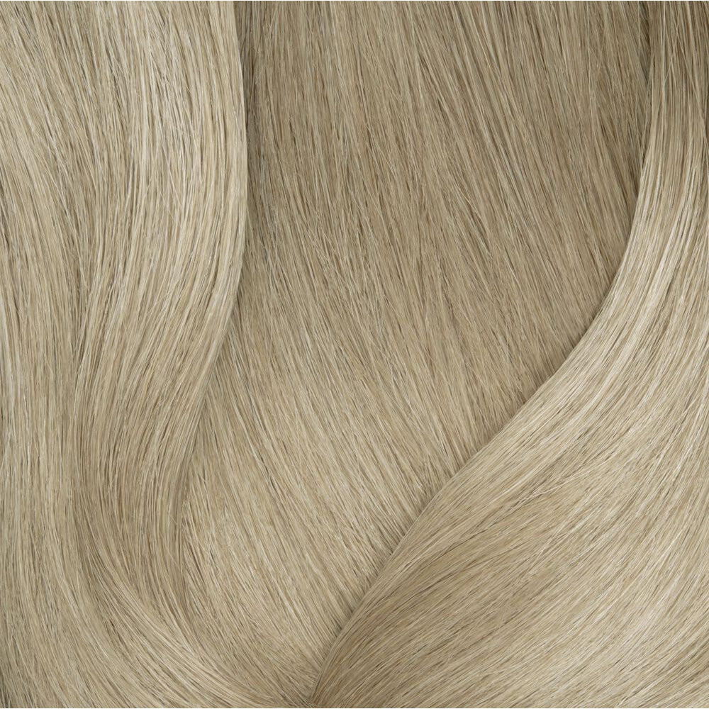 Matrix Super Sync Pre-Bonded Demi Permanent Colour 90ml
