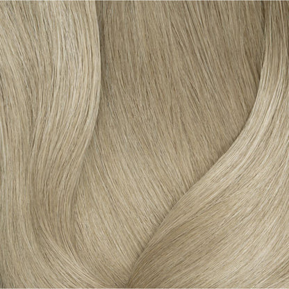 Matrix Super Sync Pre-Bonded Demi Permanent Colour 90ml