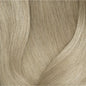 Matrix Super Sync Pre-Bonded Demi Permanent Colour 90ml