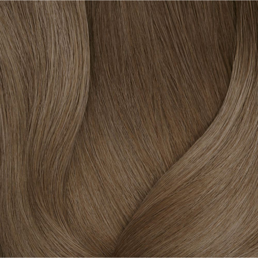 Matrix Super Sync Pre-Bonded Demi Permanent Colour 90ml