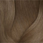 Matrix Super Sync Pre-Bonded Demi Permanent Colour 90ml
