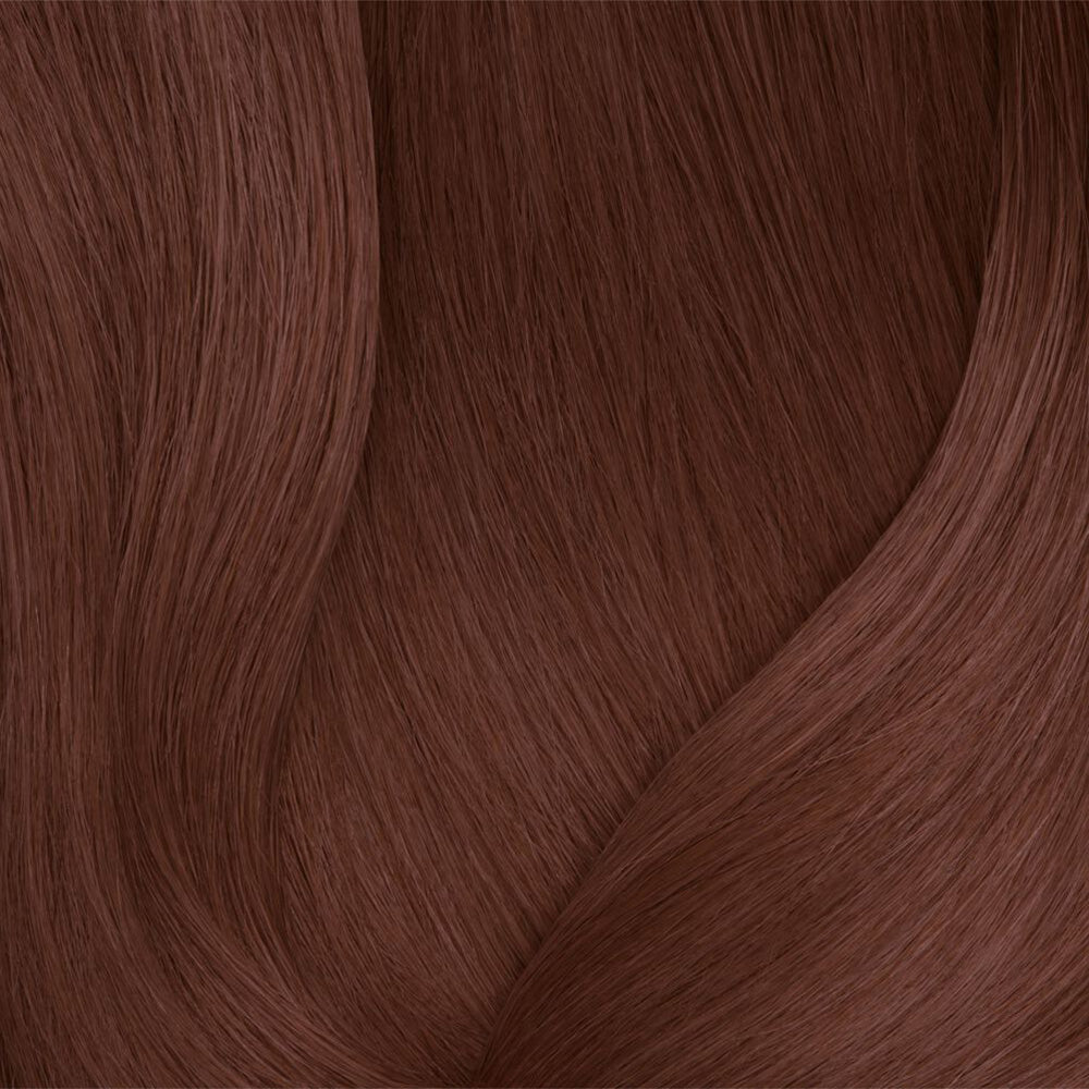 Matrix Super Sync Pre-Bonded Demi Permanent Colour 90ml