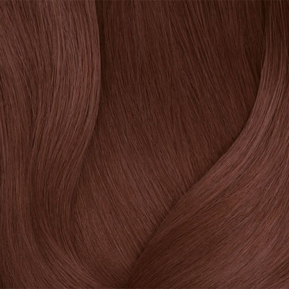 Matrix Super Sync Pre-Bonded Demi Permanent Colour 90ml