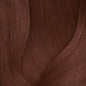 Matrix Super Sync Pre-Bonded Demi Permanent Colour 90ml