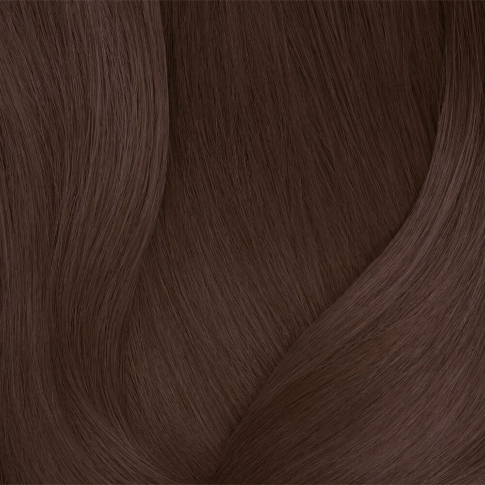 Matrix Super Sync Pre-Bonded Demi Permanent Colour 90ml