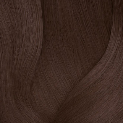 Matrix Super Sync Pre-Bonded Demi Permanent Colour 90ml