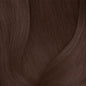 Matrix Super Sync Pre-Bonded Demi Permanent Colour 90ml
