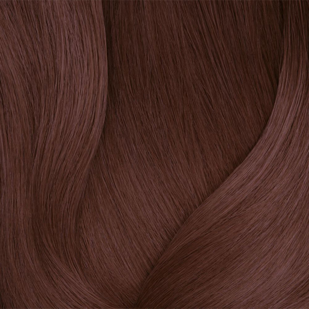 Matrix Super Sync Pre-Bonded Demi Permanent Colour 90ml