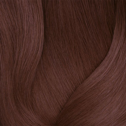 Matrix Super Sync Pre-Bonded Demi Permanent Colour 90ml