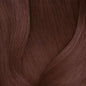 Matrix Super Sync Pre-Bonded Demi Permanent Colour 90ml