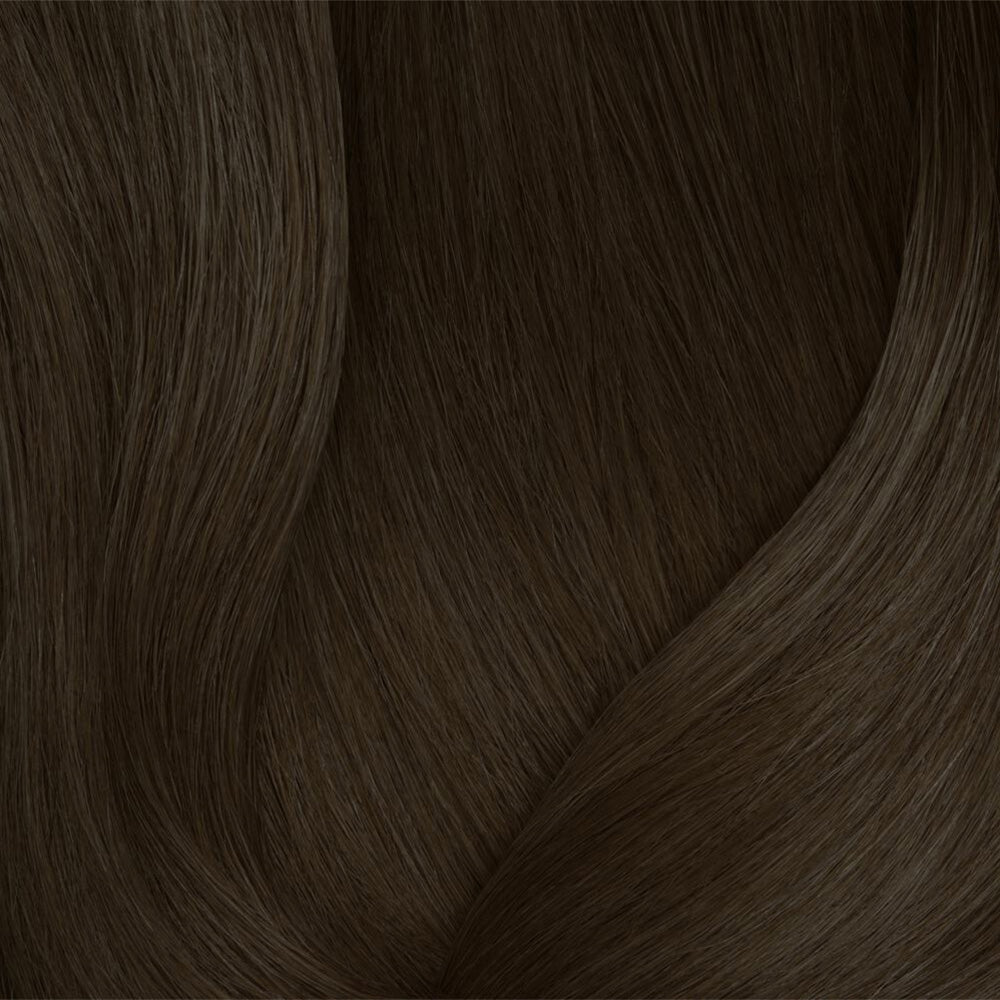 Matrix Super Sync Pre-Bonded Demi Permanent Colour 90ml