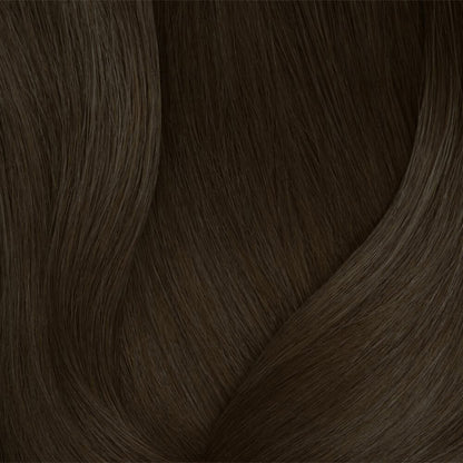 Matrix Super Sync Pre-Bonded Demi Permanent Colour 90ml