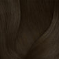 Matrix Super Sync Pre-Bonded Demi Permanent Colour 90ml