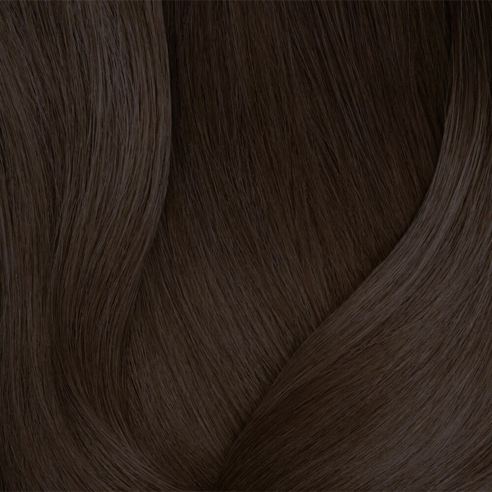 Matrix Super Sync Pre-Bonded Demi Permanent Colour 90ml