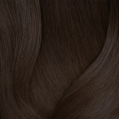 Matrix Super Sync Pre-Bonded Demi Permanent Colour 90ml