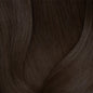 Matrix Super Sync Pre-Bonded Demi Permanent Colour 90ml