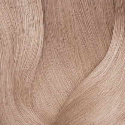 Matrix Super Sync Pre-Bonded Demi Permanent Colour 90ml