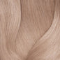 Matrix Super Sync Pre-Bonded Demi Permanent Colour 90ml