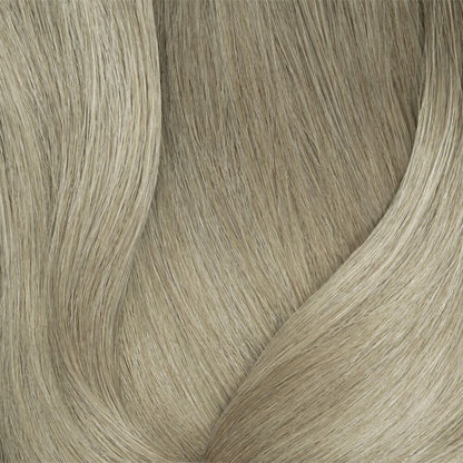 Matrix Super Sync Pre-Bonded Demi Permanent Colour 90ml