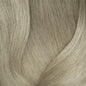 Matrix Super Sync Pre-Bonded Demi Permanent Colour 90ml