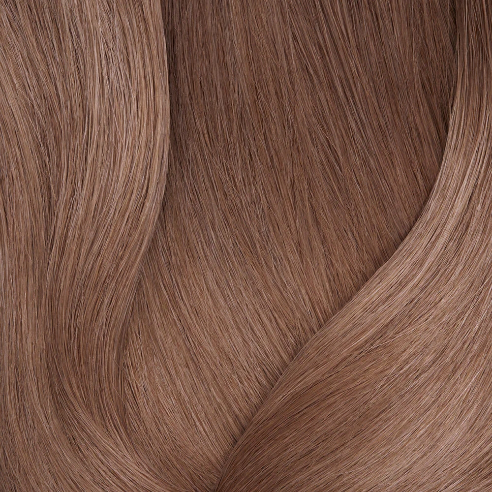 Matrix Super Sync Pre-Bonded Demi Permanent Colour 90ml
