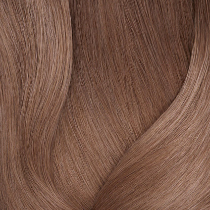 Matrix Super Sync Pre-Bonded Demi Permanent Colour 90ml