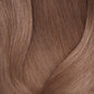 Matrix Super Sync Pre-Bonded Demi Permanent Colour 90ml