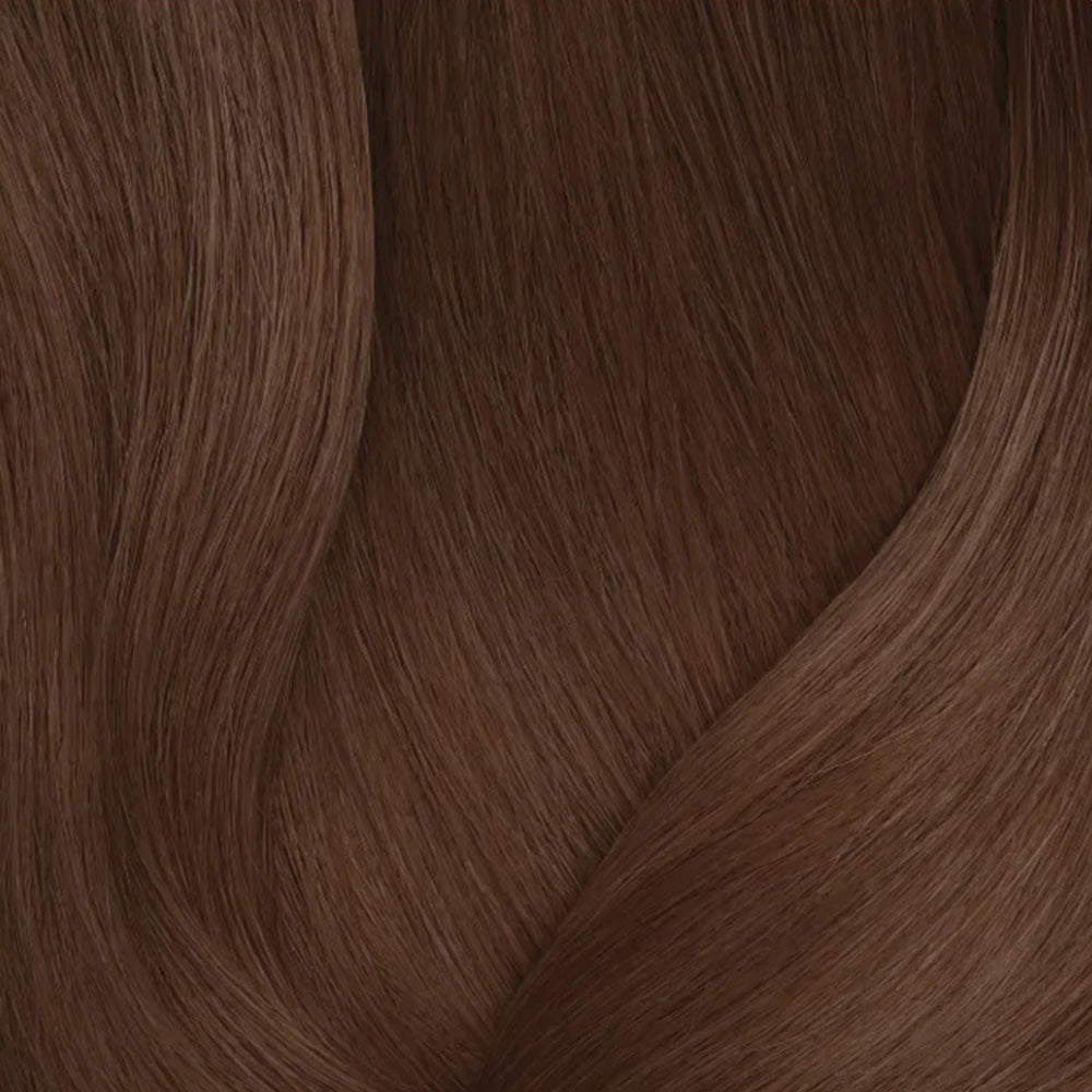 Matrix Super Sync Pre-Bonded Demi Permanent Colour 90ml