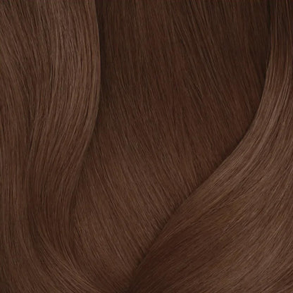 Matrix Super Sync Pre-Bonded Demi Permanent Colour 90ml