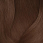 Matrix Super Sync Pre-Bonded Demi Permanent Colour 90ml