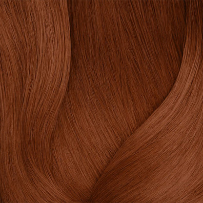 Matrix Super Sync Pre-Bonded Demi Permanent Colour 90ml
