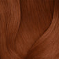 Matrix Super Sync Pre-Bonded Demi Permanent Colour 90ml