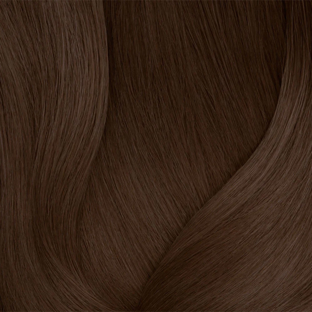 Matrix Super Sync Pre-Bonded Demi Permanent Colour 90ml