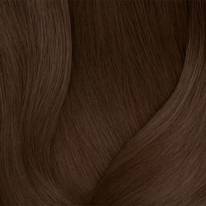 Matrix Super Sync Pre-Bonded Demi Permanent Colour 90ml