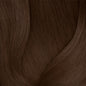Matrix Super Sync Pre-Bonded Demi Permanent Colour 90ml