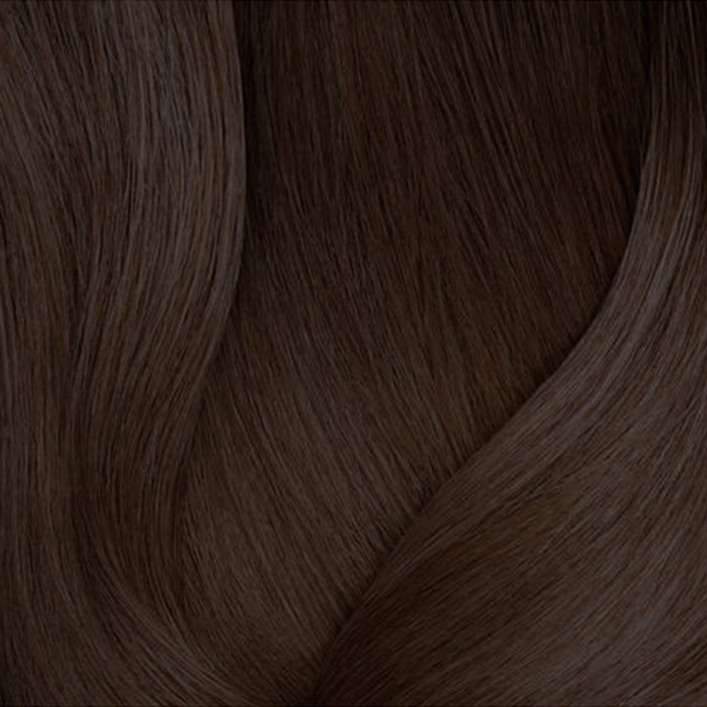 Matrix Super Sync Pre-Bonded Demi Permanent Colour 90ml