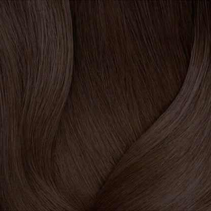 Matrix Super Sync Pre-Bonded Demi Permanent Colour 90ml