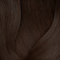 Matrix Super Sync Pre-Bonded Demi Permanent Colour 90ml