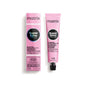 Matrix Super Sync Pre-Bonded Demi Permanent Colour 90ml