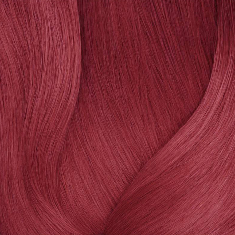 Matrix Super Sync Pre-Bonded Demi Permanent Colour 90ml