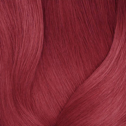 Matrix Super Sync Pre-Bonded Demi Permanent Colour 90ml