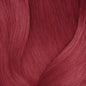 Matrix Super Sync Pre-Bonded Demi Permanent Colour 90ml