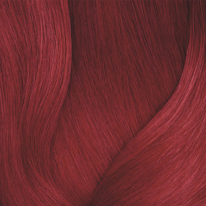 Matrix Super Sync Pre-Bonded Demi Permanent Colour 90ml