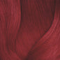 Matrix Super Sync Pre-Bonded Demi Permanent Colour 90ml