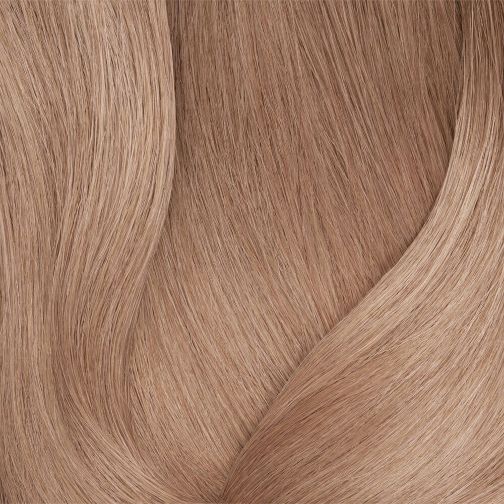 Matrix Super Sync Pre-Bonded Demi Permanent Colour 90ml