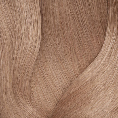 Matrix Super Sync Pre-Bonded Demi Permanent Colour 90ml