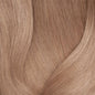 Matrix Super Sync Pre-Bonded Demi Permanent Colour 90ml