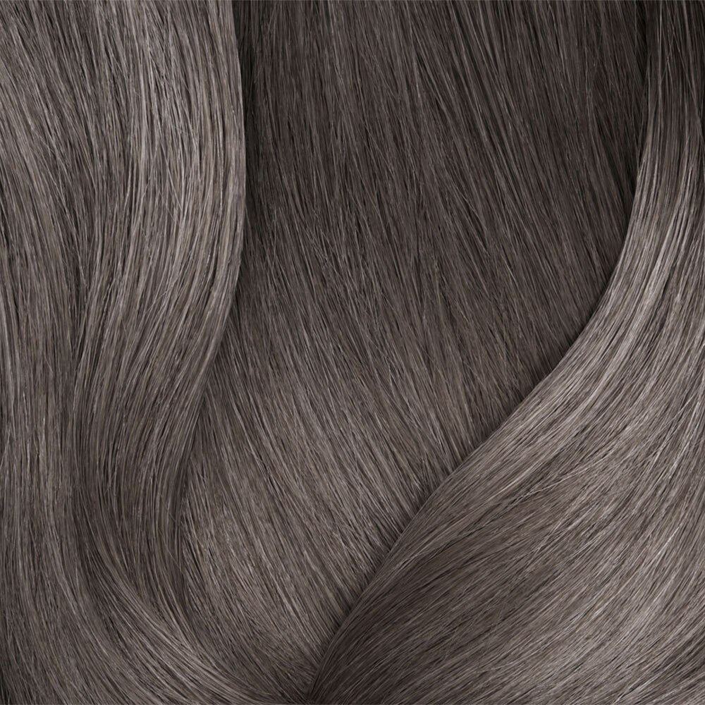 Matrix Super Sync Pre-Bonded Demi Permanent Colour 90ml